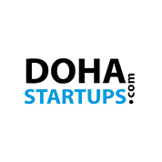 Dohastartups