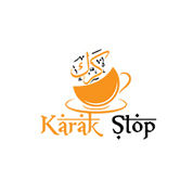 Karak Stop