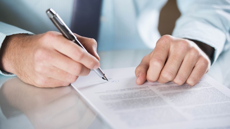 Contractual Essentials: Drafting And Negotiating Agreements For Indian Startups